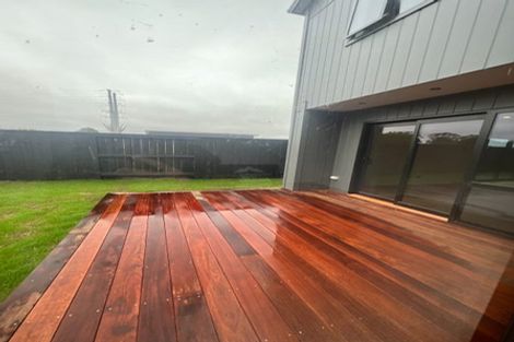 Photo of property in 5 Earp Crescent, Chartwell, 3210