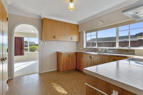 Photo of property in 5 Raupo Place, Matamata, 3400