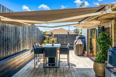 Photo of property in 40a Bayfair Drive, Mount Maunganui, 3116