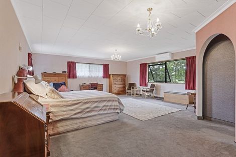 Photo of property in 80 Regency Crescent, Redwood, Christchurch, 8051