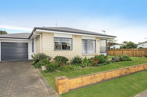 Photo of property in 23 King Street, Taradale, Napier, 4112