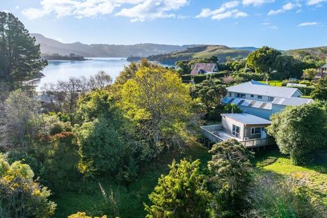 Photo of property in 10 Ryan Street, Portobello, Dunedin, 9014