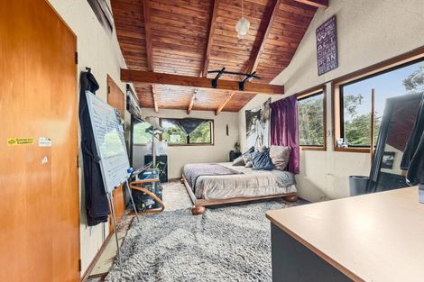 Photo of property in 15 Fox Street, Okato, 4335