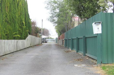 Photo of property in 5 Blenheim Street, Taradale, Napier, 4112