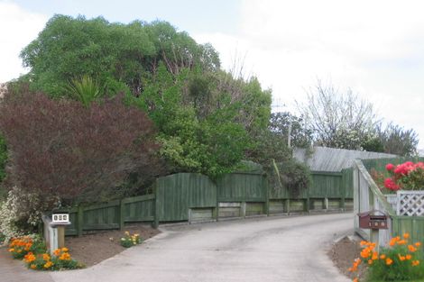 Photo of property in 122 Dalton Drive, Papamoa Beach, Papamoa, 3118