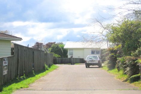 Photo of property in 5 Bronte Place, Owhata, Rotorua, 3010