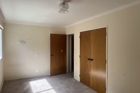 Photo of property in 11a Glen Street, Levin, 5510