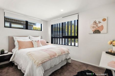 Photo of property in 19/6u Bushland Grove, Paparangi, Wellington, 6037
