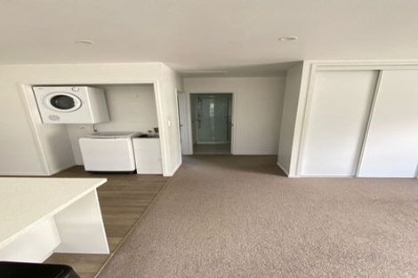 Photo of property in 841a Beach Road, Browns Bay, Auckland, 0630