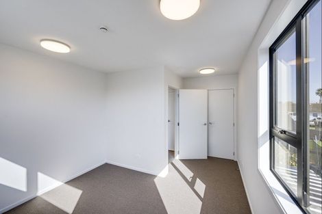 Photo of property in 1204a Norfolk Crescent, Mayfair, Hastings, 4122