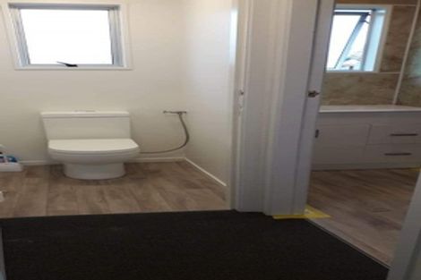 Photo of property in 49 Rutherford Street, Woolston, Christchurch, 8023