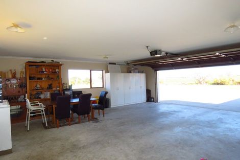 Photo of property in 44 Craddock Drive, Westport, 7825