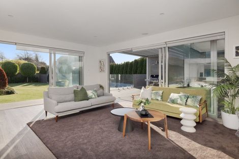 Photo of property in 6 Hansard Place, Bethlehem, Tauranga, 3110