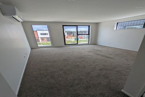 Photo of property in 10 Hearth Street, Flat Bush, Auckland, 2019