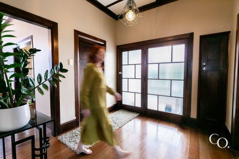 Photo of property in 61 Elbourne Street, Taradale, Napier, 4112