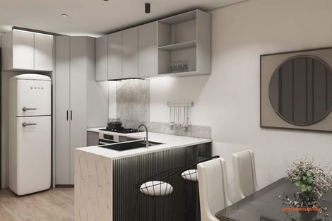 Photo of property in 9 Staverton Crescent, Mangere, Auckland, 2022