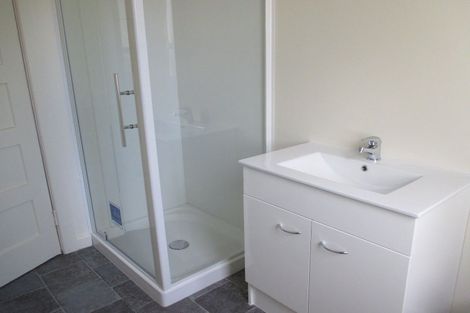 Photo of property in 170 Church Street, West End, Palmerston North, 4412