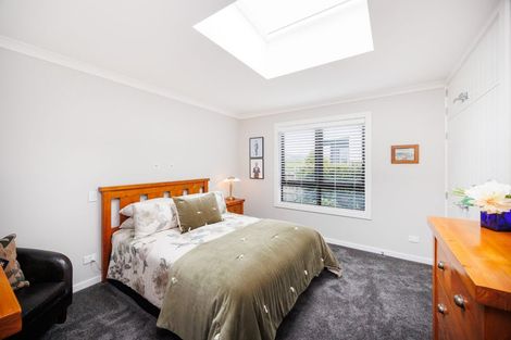 Photo of property in 10 Coutts Way, Fitzherbert, Palmerston North, 4410