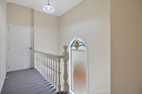 Photo of property in 310 High Street, Dunedin Central, Dunedin, 9016