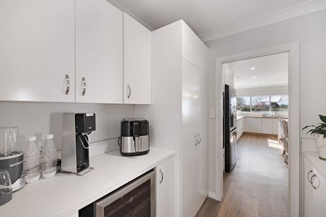 Photo of property in 21 Te Karaka Drive, Te Puna, Tauranga, 3174