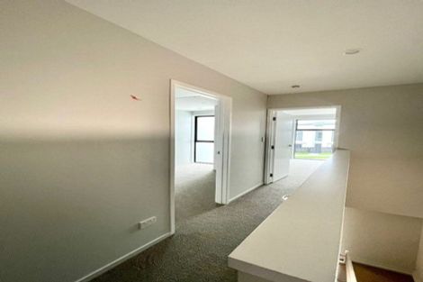 Photo of property in 79 Huri Street, Mangere Bridge, Auckland, 2022