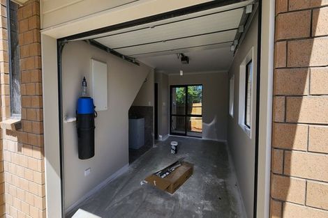 Photo of property in 42 Buller Crescent, Manurewa, Auckland, 2102