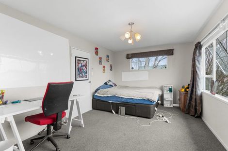 Photo of property in 1/28 Nortons Road, Avonhead, Christchurch, 8042