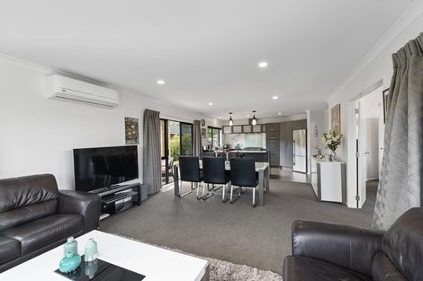 Photo of property in 65 Kotuku Drive, Paraparaumu Beach, Paraparaumu, 5032