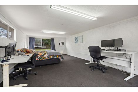 Photo of property in 11 Curries Road, Hillsborough, Christchurch, 8022