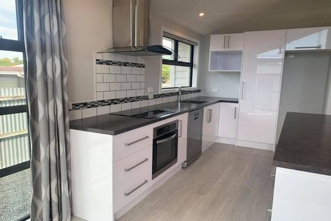 Photo of property in 100 Baker Street, New Brighton, Christchurch, 8083
