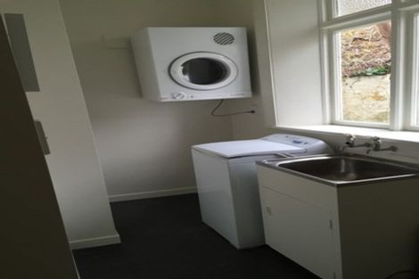 Photo of property in 21 Stonelaw Terrace, Maori Hill, Dunedin, 9010