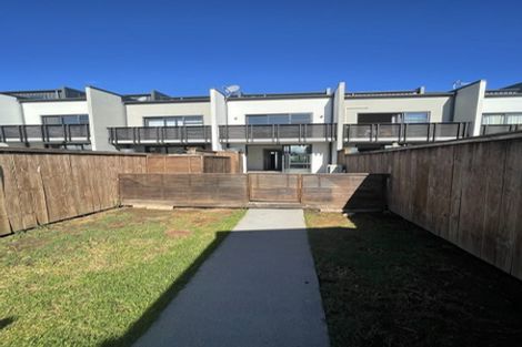 Photo of property in 174 Hobsonville Point Road, Hobsonville, Auckland, 0616