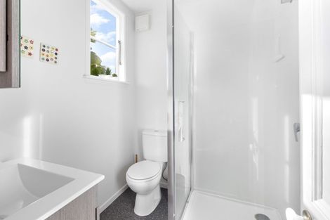 Photo of property in 78 Overtoun Terrace, Hataitai, Wellington, 6021