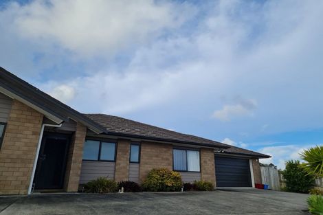 Photo of property in 67 Ridgeway Drive, Te Kamo, Whangarei, 0112