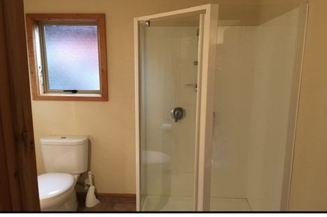 Photo of property in 26r Asher Road, Welcome Bay, Tauranga, 3175
