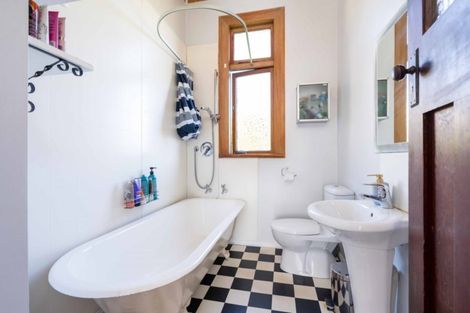 Photo of property in 5 Greenock Street, Kaikorai, Dunedin, 9010