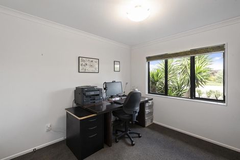 Photo of property in 65 Kotuku Drive, Paraparaumu Beach, Paraparaumu, 5032