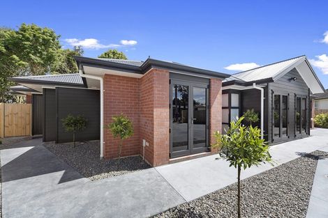 Photo of property in 23u4 Dowding Street, Melville, Hamilton, 3206
