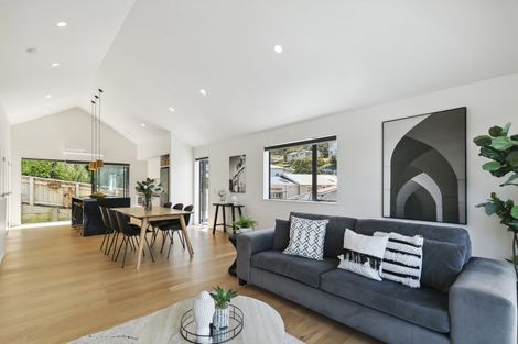 Photo of property in 14/104u Maupuia Road, Maupuia, Wellington, 6022