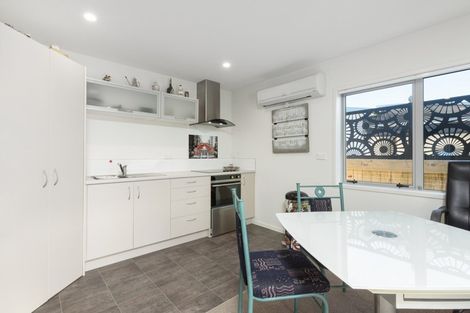 Photo of property in 606/11 Kamahi Crescent, Papamoa Beach, Papamoa, 3118