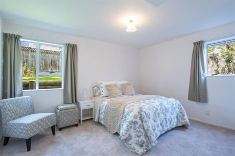Photo of property in 30 Maitland Avenue, Stoke, Nelson, 7011