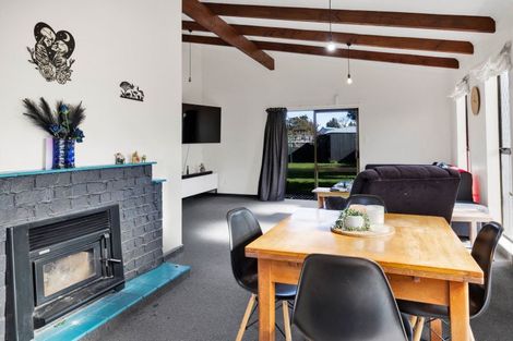 Photo of property in 43 Cassandra Street, Stratford, 4332