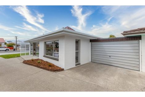 Photo of property in 1/18 Hardy Street, New Brighton, Christchurch, 8061