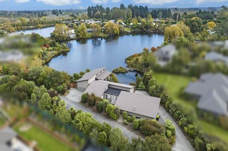 Photo of property in 25/261 Lees Road, Kaiapoi, 7691