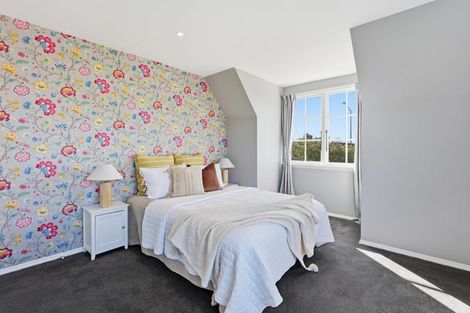 Photo of property in 96 Glandovey Road, Fendalton, Christchurch, 8052
