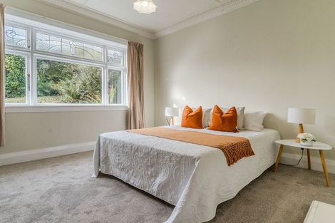 Photo of property in 35 Clifford Street, Dalmore, Dunedin, 9010