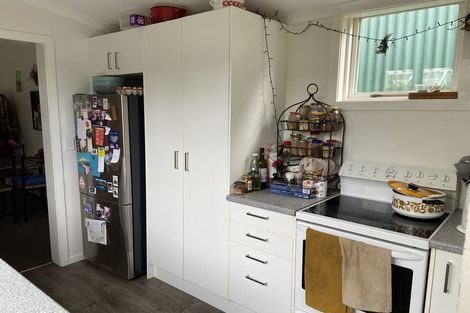 Photo of property in 34 Drummond Street, Mount Cook, Wellington, 6021