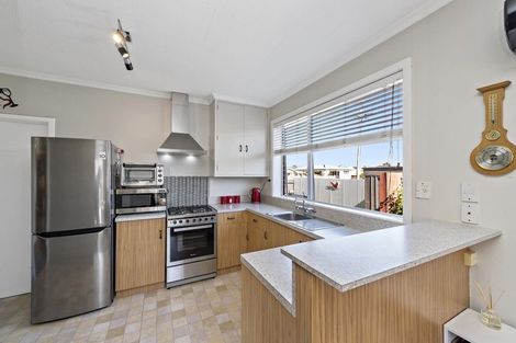 Photo of property in 19 Manchester Street, Tinwald, Ashburton, 7700
