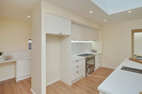 Photo of property in 2 Gerard Place, Rangiora, 7400