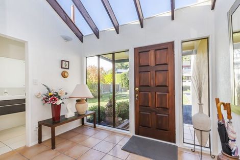 Photo of property in 52 Leeward Drive, Whitby, Porirua, 5024